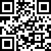 https://khabaronline.ir/x5fnW