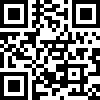 https://khabaronline.ir/xmC2D