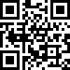https://khabaronline.ir/xjg5R