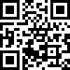 https://khabaronline.ir/xhswc