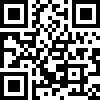 https://khabaronline.ir/xpqXp