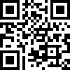 https://khabaronline.ir/xfkfB