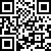 https://khabaronline.ir/x6yfk
