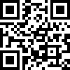 https://khabaronline.ir/x7TM5
