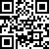 https://khabaronline.ir/xmxYC