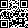 https://khabaronline.ir/xqdR9