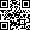 https://khabaronline.ir/x8D3y