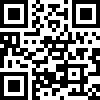 https://khabaronline.ir/xkFDr