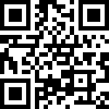 https://khabaronline.ir/xhqCW