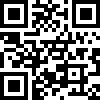 https://khabaronline.ir/xmz8M