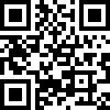 https://khabaronline.ir/x88pW