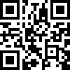 https://khabaronline.ir/xgpT2