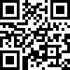 https://khabaronline.ir/x4Z4G