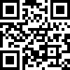 https://khabaronline.ir/xmgkH