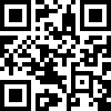https://khabaronline.ir/xmKhL