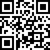 https://khabaronline.ir/xSdg