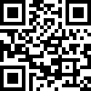 https://khabaronline.ir/x6dgY