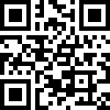 https://khabaronline.ir/xvKB