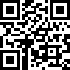 https://khabaronline.ir/x627C