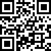 https://khabaronline.ir/xqknL