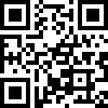 https://khabaronline.ir/x5PLc