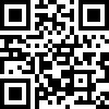 https://khabaronline.ir/xgbRM