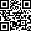 https://khabaronline.ir/xmg97