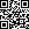 https://khabaronline.ir/xntGp