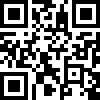 https://khabaronline.ir/xJD3