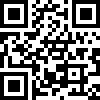 https://khabaronline.ir/xnQ87