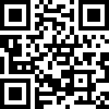 https://khabaronline.ir/xhC6y