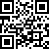 https://khabaronline.ir/xqx4z