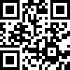 https://khabaronline.ir/xFTv