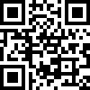 https://khabaronline.ir/xjsxC