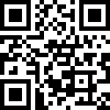 https://khabaronline.ir/xkYXv