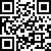 https://khabaronline.ir/x7242