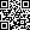 https://khabaronline.ir/xp3rJ