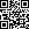 https://khabaronline.ir/xnZvQ