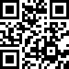 https://khabaronline.ir/xpWHm