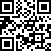 https://khabaronline.ir/xdqPg
