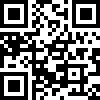 https://khabaronline.ir/x4GSf