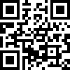 https://khabaronline.ir/xdDTL