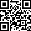 https://khabaronline.ir/x69LJ