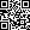 https://khabaronline.ir/xpz6H
