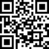 https://khabaronline.ir/x3bny
