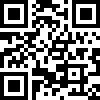 https://khabaronline.ir/xpKKs