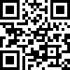 https://khabaronline.ir/x46hj