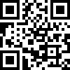 https://khabaronline.ir/x8wXt