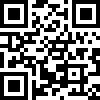 https://khabaronline.ir/xg6GJ