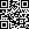 https://khabaronline.ir/x4jMQ